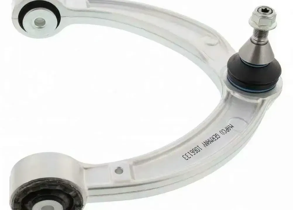 a1663301807   control upper arm